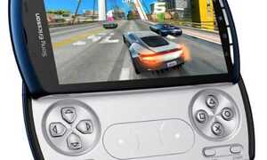 Sony trang bị 4G cho smartphone 