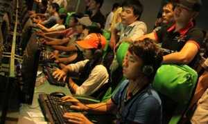 VEC 2011: Xác định nhà vô địch Hà Nội, Nghệ An, Đắk Lắk