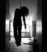 Chồng bạo hành, vợ treo cổ tự tử