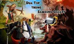 Chúa Nhẫn cập nhật phiên bản 1.5 với hàng loạt cải tiến