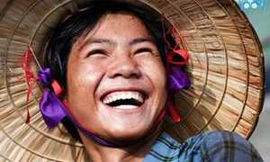 ADB: Lạm phát 2012 còn 11%