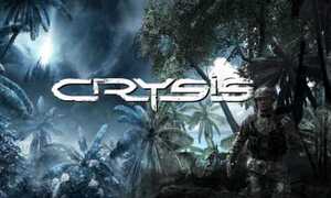 Crysis qua góc nhìn của hai hệ máy PC và console