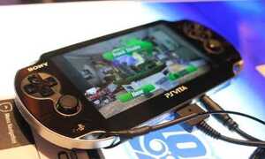 Đội hình toàn game 