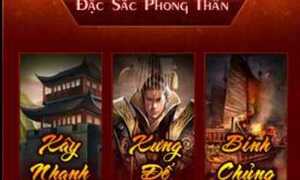 PTT: Hài hước chuyện Vương gia chết vì... rau dền