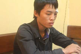 Côn đồ vô cớ đâm chết người vô tội