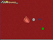 Bảo vệ trái tim khỏe mạnh