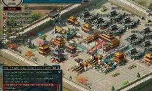 Phong Thần Trận làm gamer đổ xô bán tài khoản đổi code