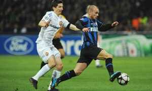 Playing Style - Lối chơi của cầu thủ trong FOL2