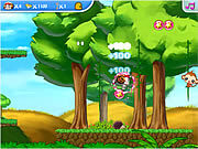 Nhân viên văn phòng