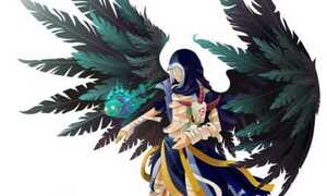 Bí mật về game nuôi thú ảo đã được tiết lộ