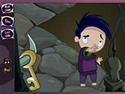 Đối mặt với thử thách