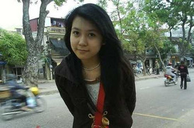 Điểm danh những mỹ nữ 