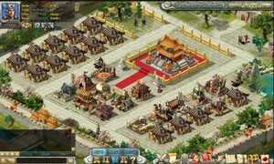 Kỳ lạ nhà phát hành trả tiền để gamer... 