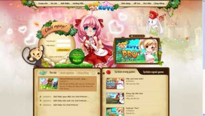 Pet Kute chính thức bước vào giai đoạn 