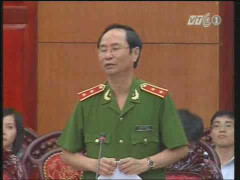 Đương sự được tự mình yêu cầu giám định tư pháp?