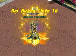 TDK: Gamer lập thành tích 