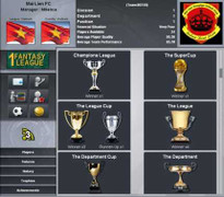 Giải đấu Manager League VN đã thành công rực rỡ