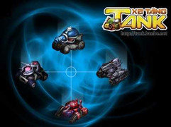 Nhiễu sóng webgame, 