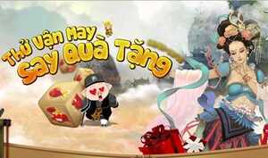 Tây Du Ký Online cho game thủ 