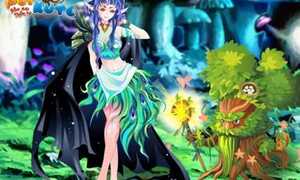 Pet Kute: Trang chủ 