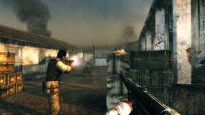 Giảm giá và chịu lỗ, Emobi mang 7554 tới gamer