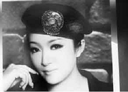 Ca sĩ trẻ Trung Quốc chết trong ô tô vì ngạt khí than