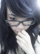 Bộ ảnh công chúa Kiếm Rồng 2011 đẹp 'rạng ngời'