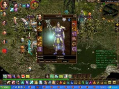 Chinh Đồ: 'Xem' trận chiến lịch sử Ngô - Ngụy