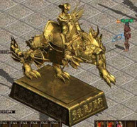 Chinh Đồ: 4 năm và những khoảnh khắc khó quên