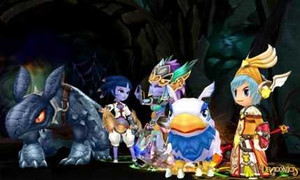 Chiêm ngưỡng bộ ảnh đẹp 