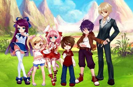 Pet Kute và những nẻo đường tiến hóa