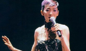 Kỉ vật của Mai Diễm Phương bị đánh cắp, đem bán