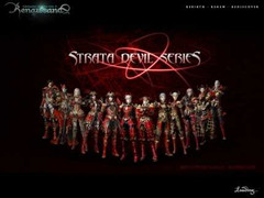 Bá Chủ Thế Giới bản 8.5: Cuộc chiến định mệnh