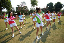 Những 'bước ngoặt' lịch sử của làng game Việt