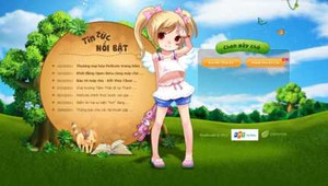 Pet Kute bước vào giai đoạn 