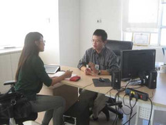 PGĐ VTC Game hé lộ về những dự án 'bom tấn'