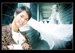 Tình yêu đã tạo ra 