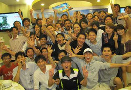 Muôn hình muôn vẻ 