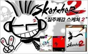 Game Mobile số một tại Hàn Quốc đã đến Việt Nam