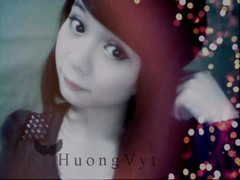 Ngắm cô sinh viên IT xinh đẹp 