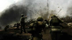 Những bí mật 'lớn