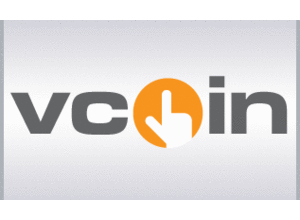 Nạp và nhận 100% Vcoin thanh toán