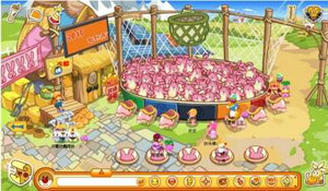 Thêm một game mang tính giáo dục sắp về Việt Nam