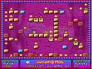 Đi tìm kim cương