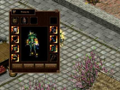 Thuận Thiên Kiếm tái hiện trận Lam Sơn lịch sử