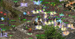 VLTK đón ngày Phụ nữ Việt Nam với tính năng mới