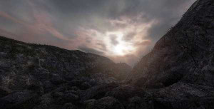 Valve “chần chừ” trong việc thay thế Source Engine mới