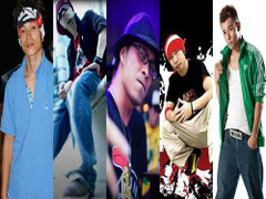 Cơ hội lớn chơi thử Audition 2 tại Hà Nội