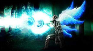 Tung hàng 'nóng' bất ngờ, MU VN bị gamer 'ghét'