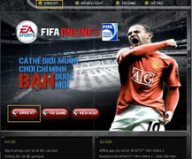 Chuẩn bị cho OAC 2011, FOL2 mở tính năng Liên Đoàn